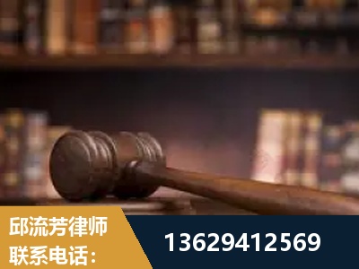 呈贡-毒品罪改判