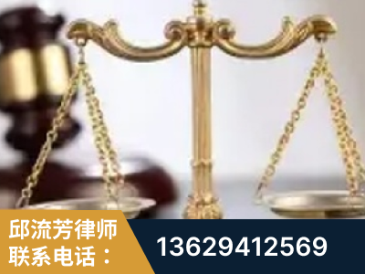 呈贡-委托诉讼代理人出庭